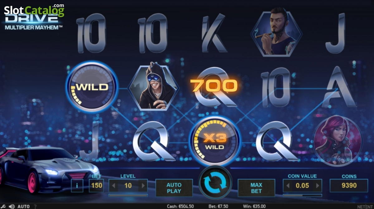 645% No Rules Bonus! Norway Casino