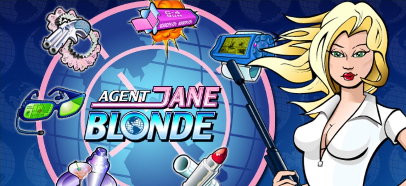 €4415 No deposit bonus Norway Casino