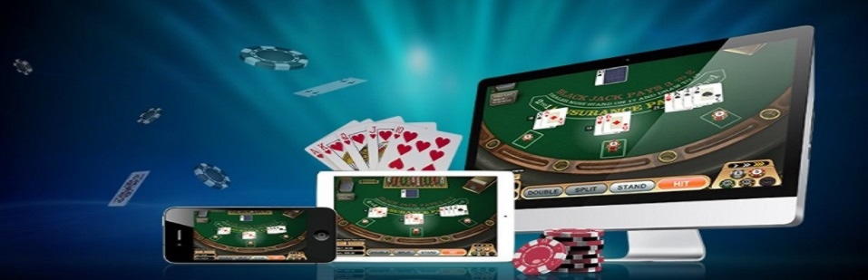 €4295 No Deposit at Joy Casino