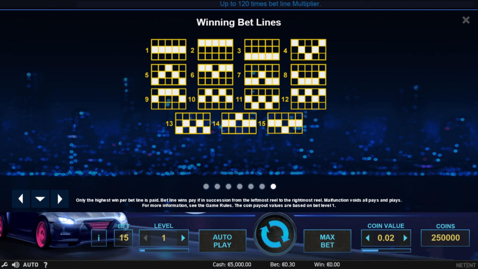 ﻿$4100 no deposit bonus at Reef Club Casino