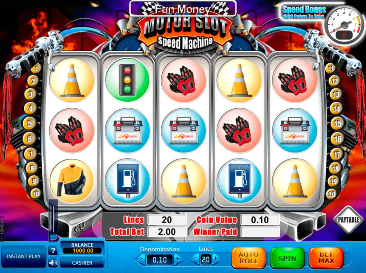 90 Free Spins no deposit casino Norway Casino