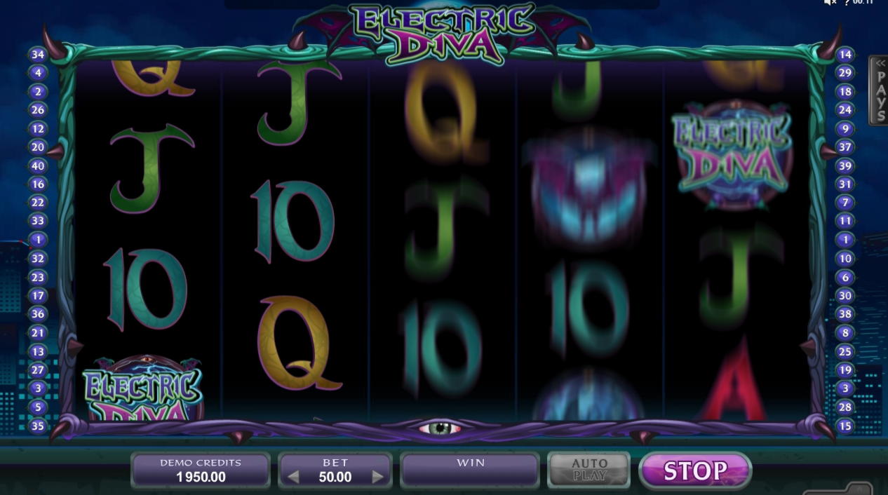 EURO 410 NO DEPOSIT CASINO BONUS at Treasure Island Jackpots (Sloto Cash Mirror)