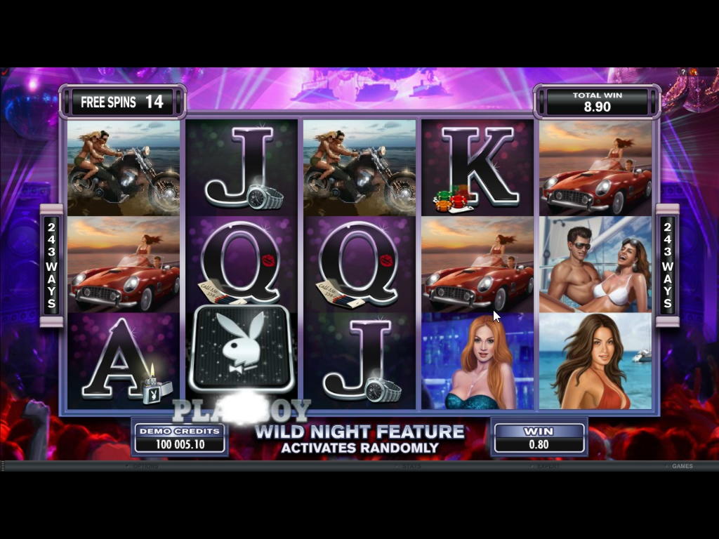 EURO 175 Free Chip Casino at Casino.com