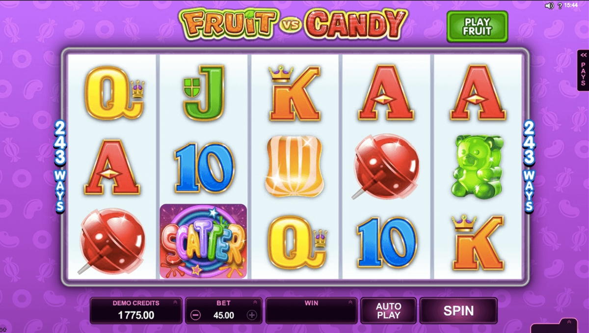EUR 80 Free Casino Tournament at Casino.com