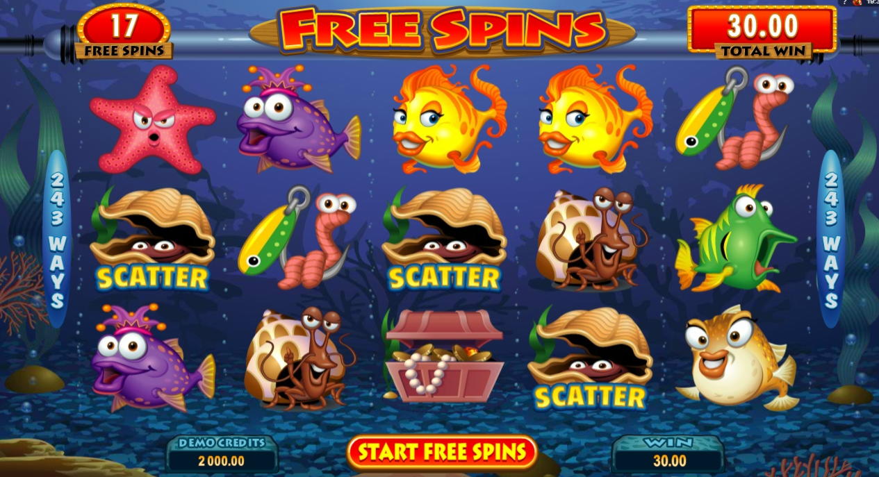 315% Match Bonus Casino at 888 Casino