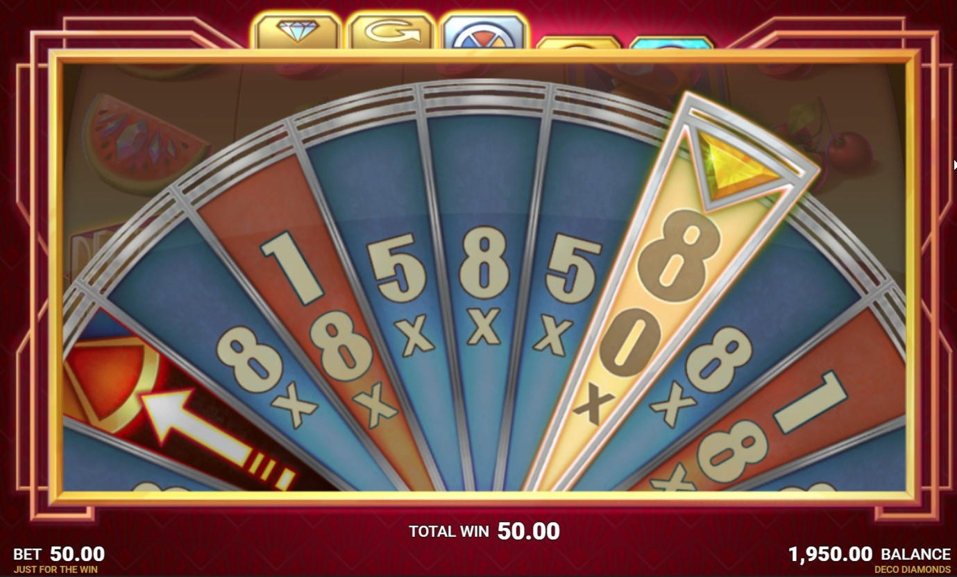 £510 Tournament at Finland Casino