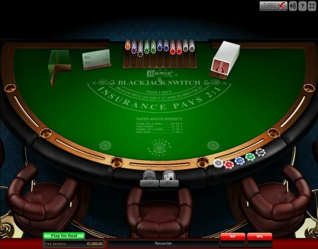 860% Match Bonus Casino at Finland Casino