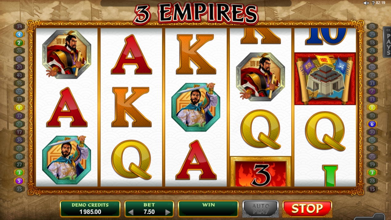 77 Free spins no deposit casino at Guts xpress