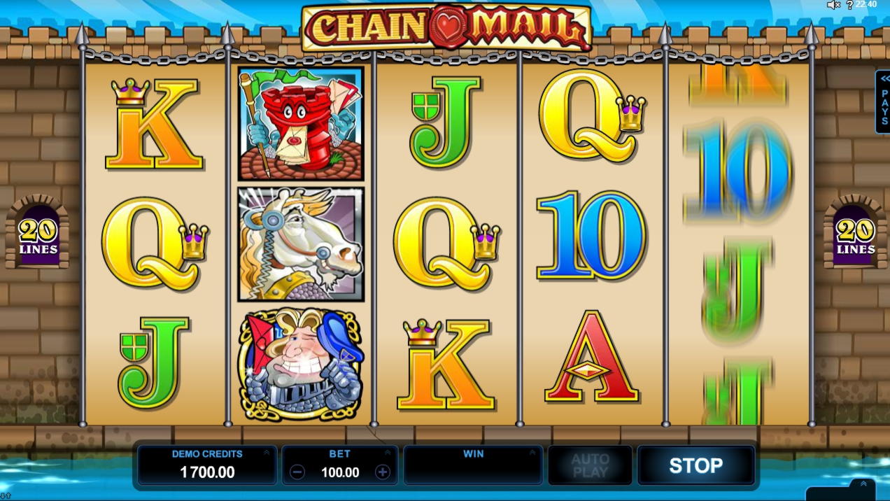 135 FREE Spins at Betway