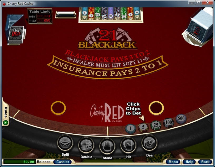 785% Deposit match bonus at 888 Casino