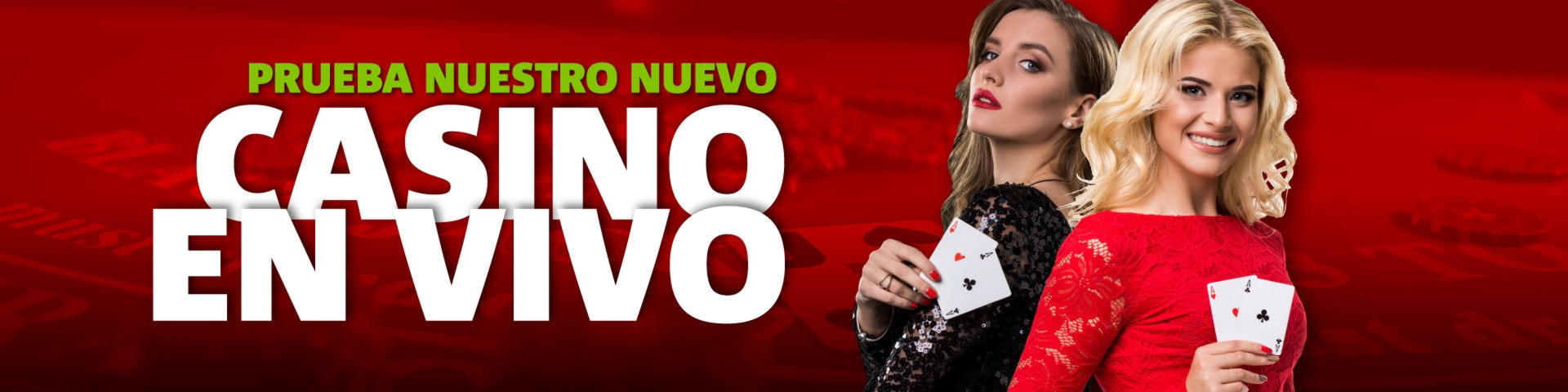 £4455 no deposit bonus code Norway Casino