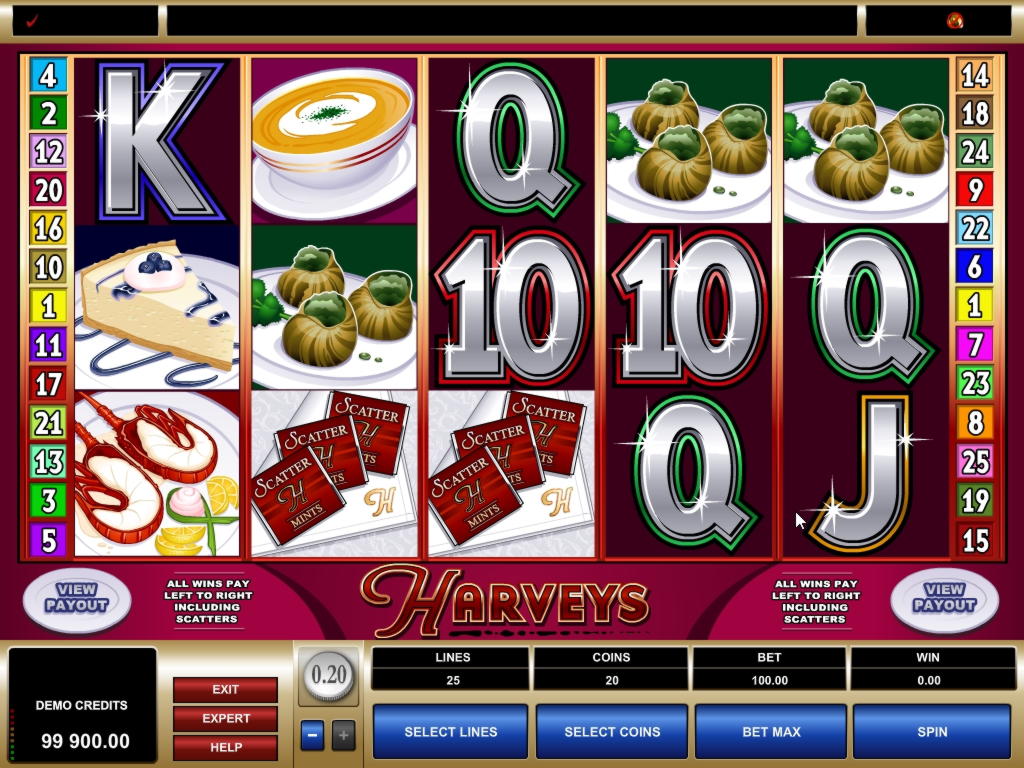 765% Casino Welcome Bonus Norway Casino