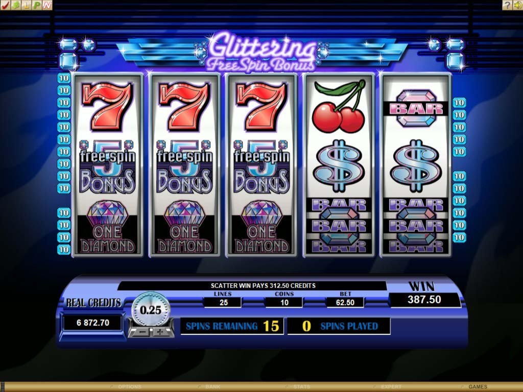 ﻿$75 Free chip at Casino.com