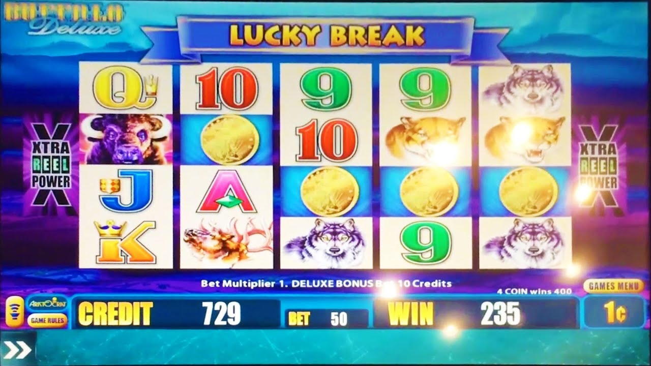 €450 Free chip casino at Video Slots