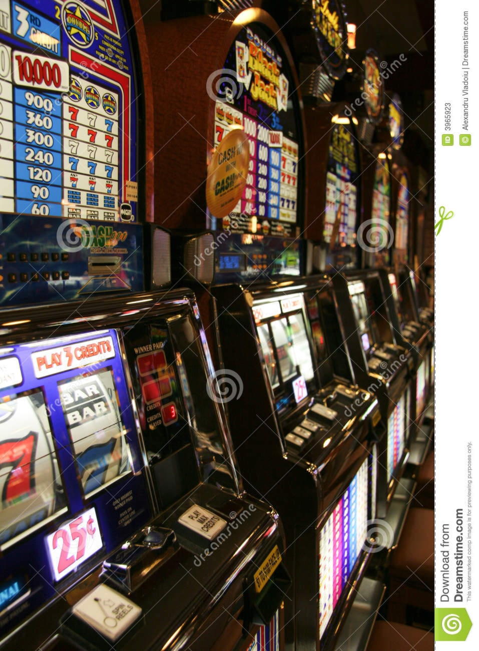 Eur 475 free chip at Mansion Casino