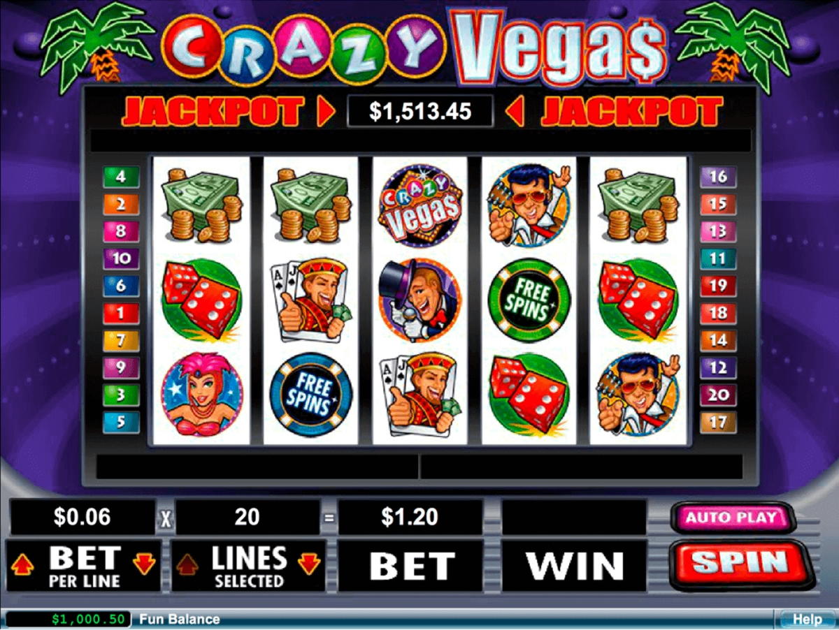 $3535 no deposit bonus code at Sloto'Cash