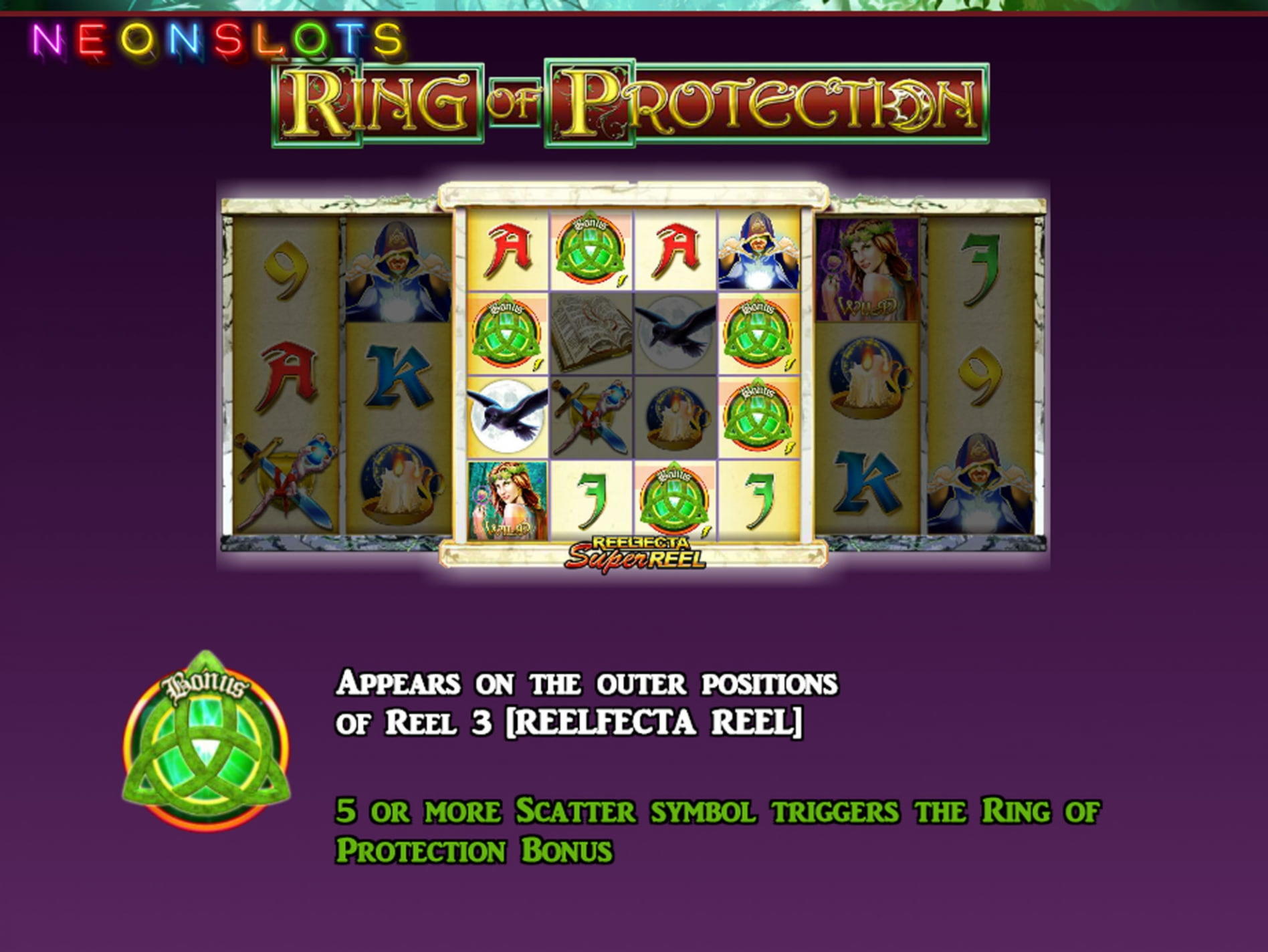 $180 Free chip at Reef Club Casino
