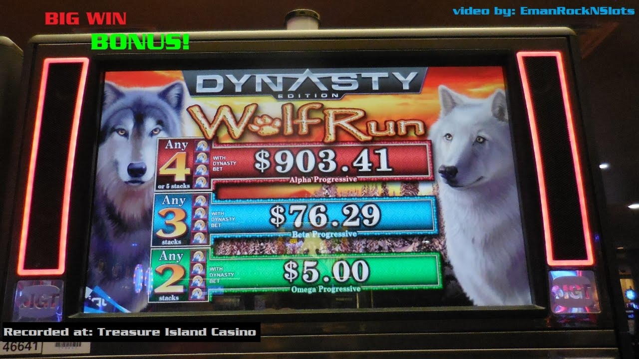 90% Match at a Casino Norway Casino