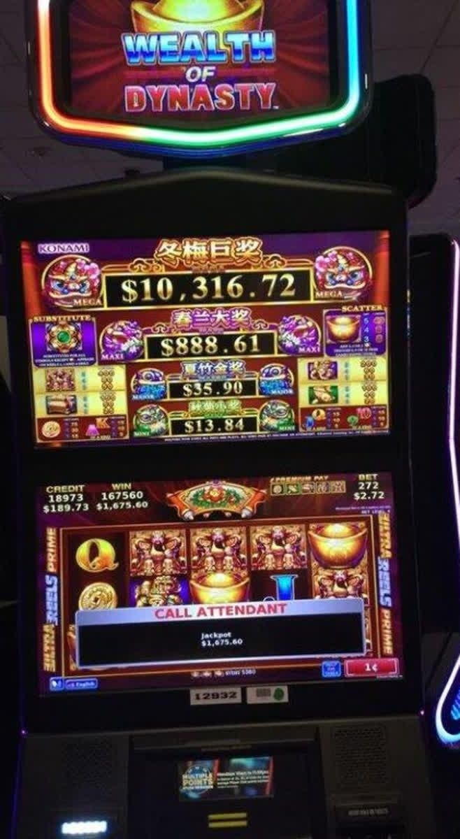 22 free casino spins Norway Casino