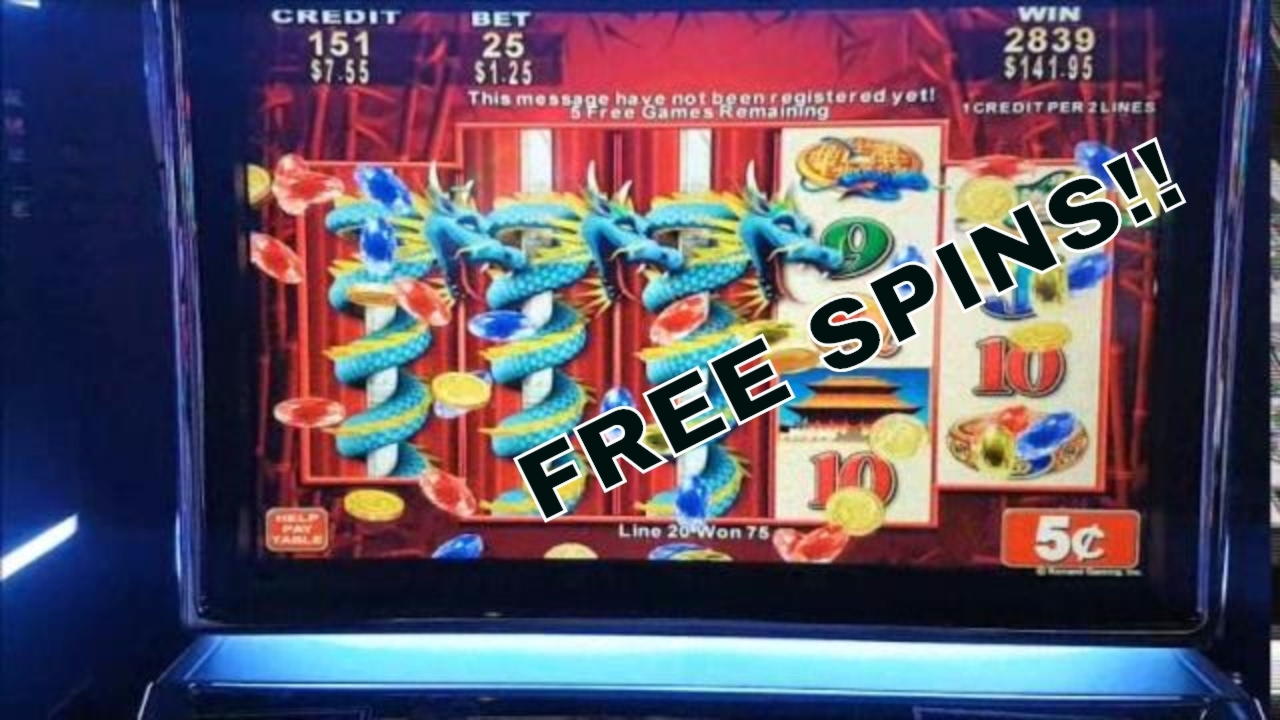 425% First deposit bonus at Casimba