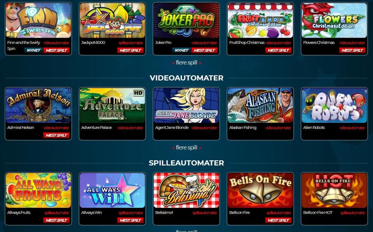 €500 Casino Chip at Reef Club Casino