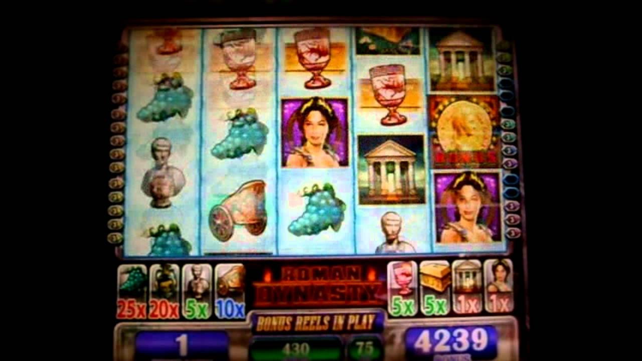 885% Deposit match bonus Norway Casino