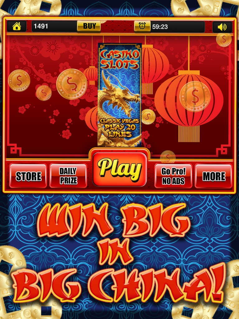 360% Match at a Casino at Dream Vegas