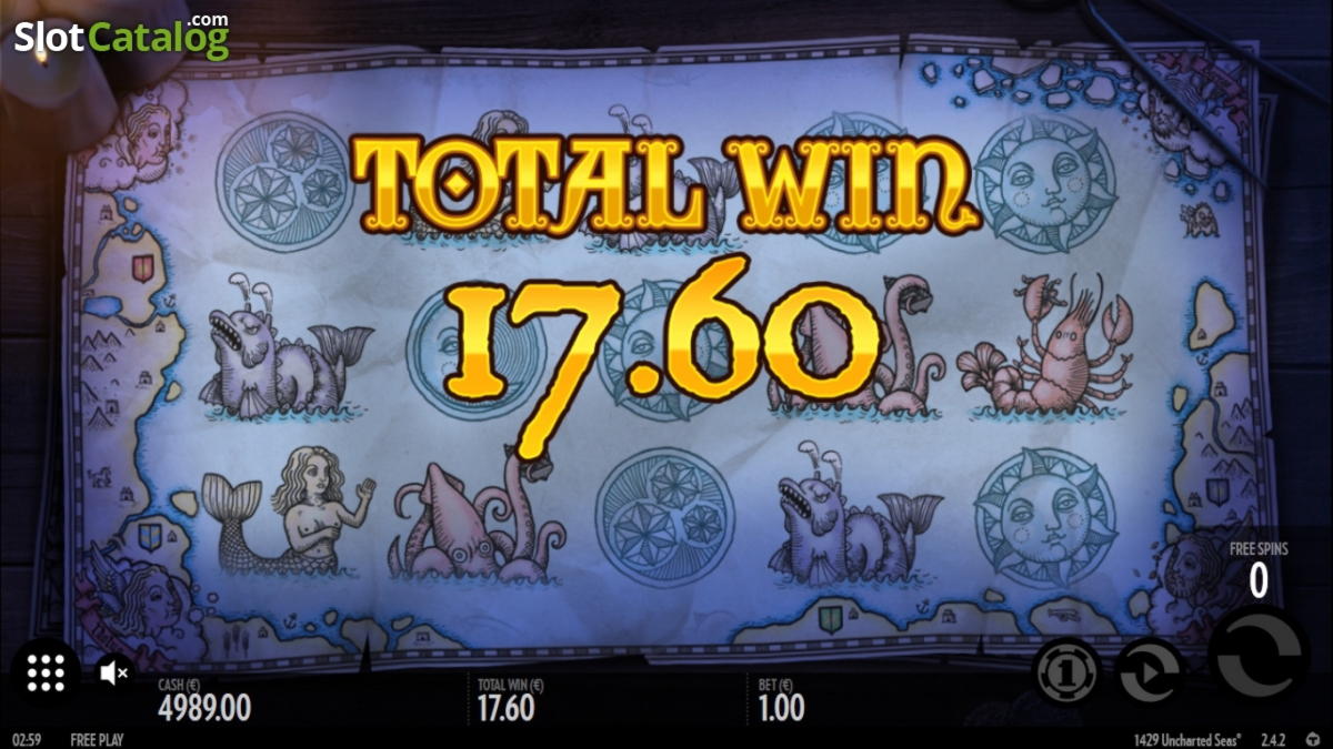 $830 Casino Tournament at William Hill