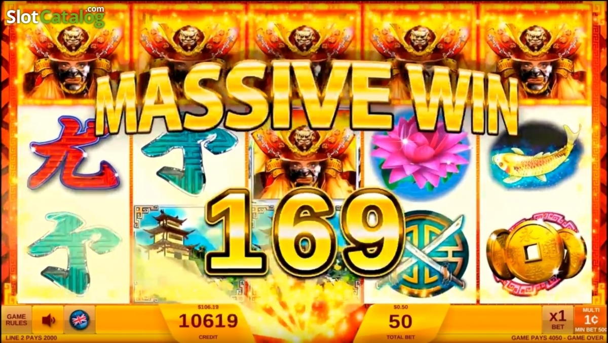 Eur 140 chip gratuito su Spartan Slots