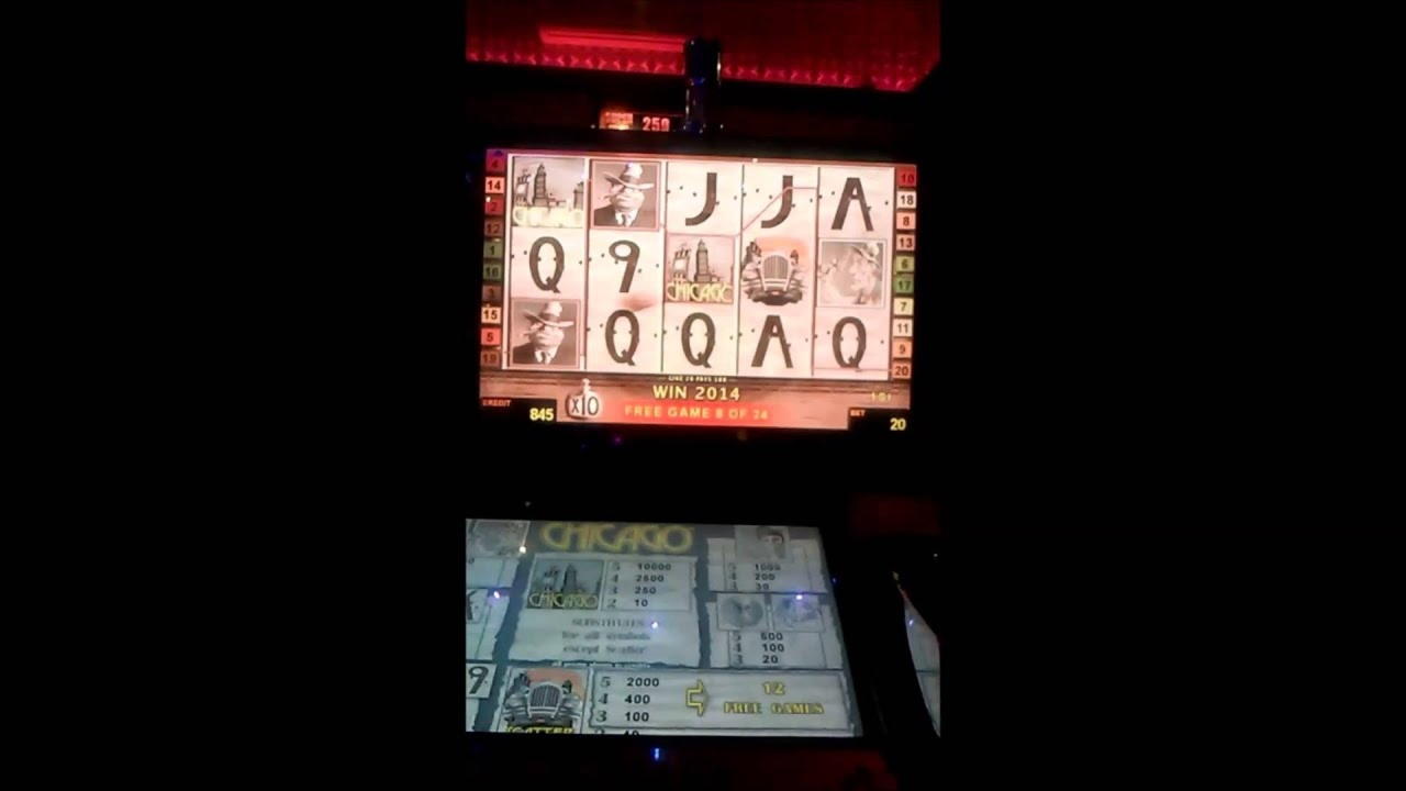 120 Free spins at Slots Heaven