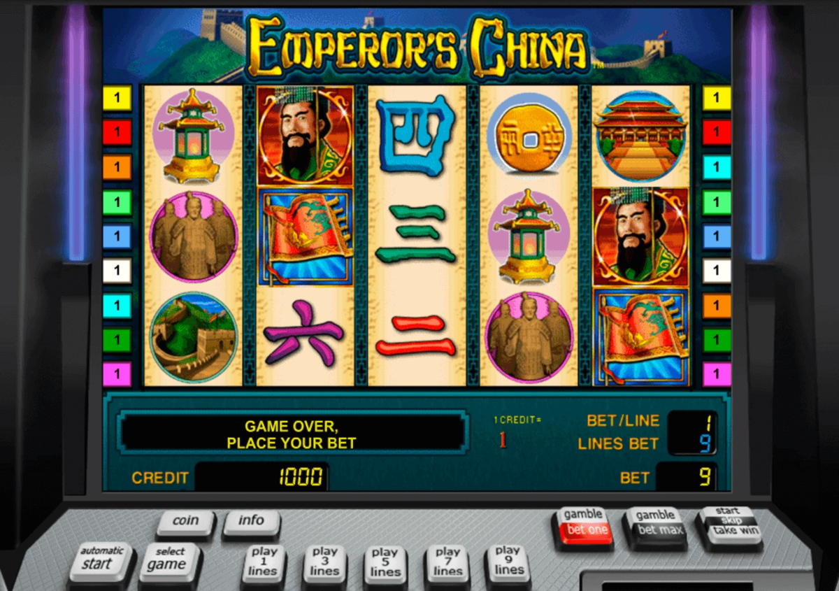 € 2975 Sem depósito em Jackpots Treasure Island (Sloto Cash Mirror)