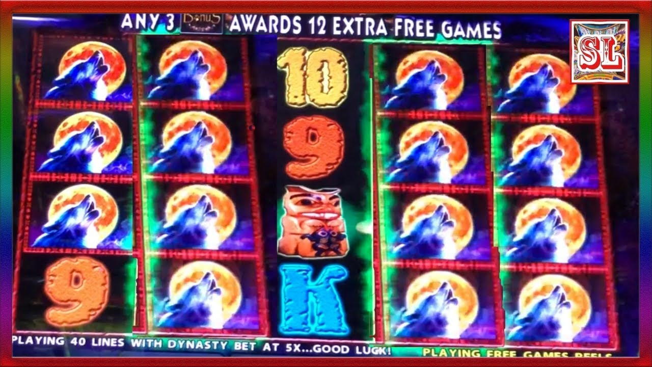 800% Match bonus casino w Silver Oak