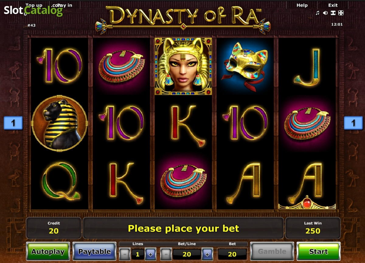 222 Loyal Free Spins! at Joy Casino