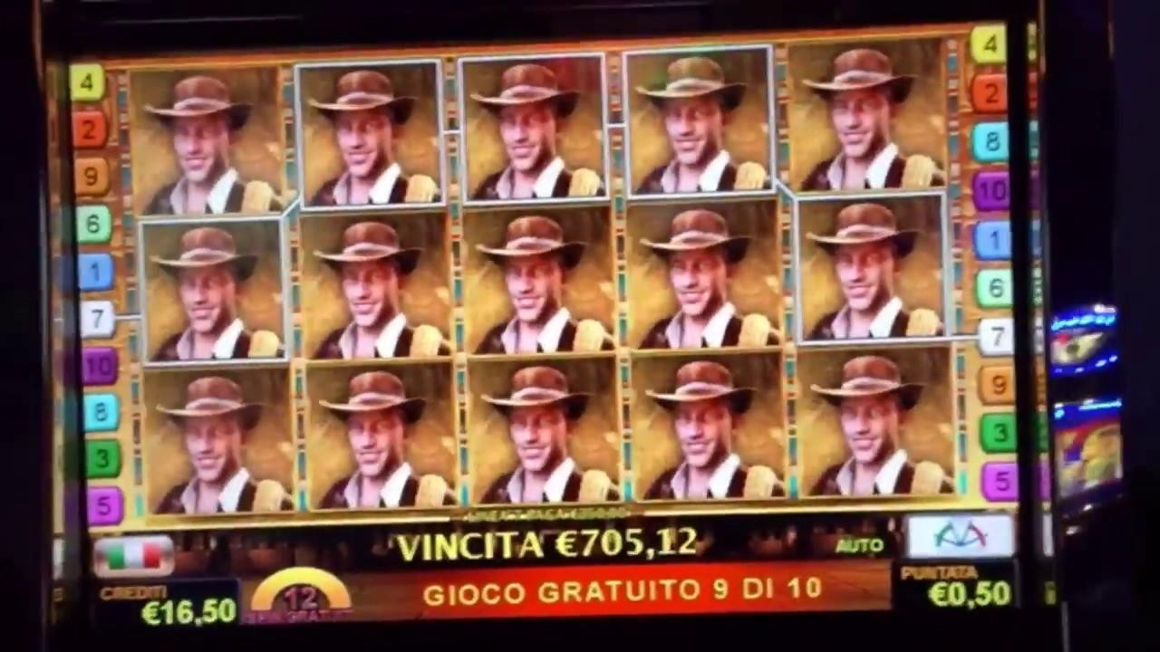 66 Free spins no deposit at Sloto'Cash
