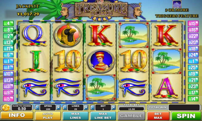 EUR 245 Free chip casino at Fair Go