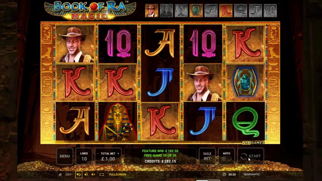 205 Kod bonusu bez depozytu w kasynie Party