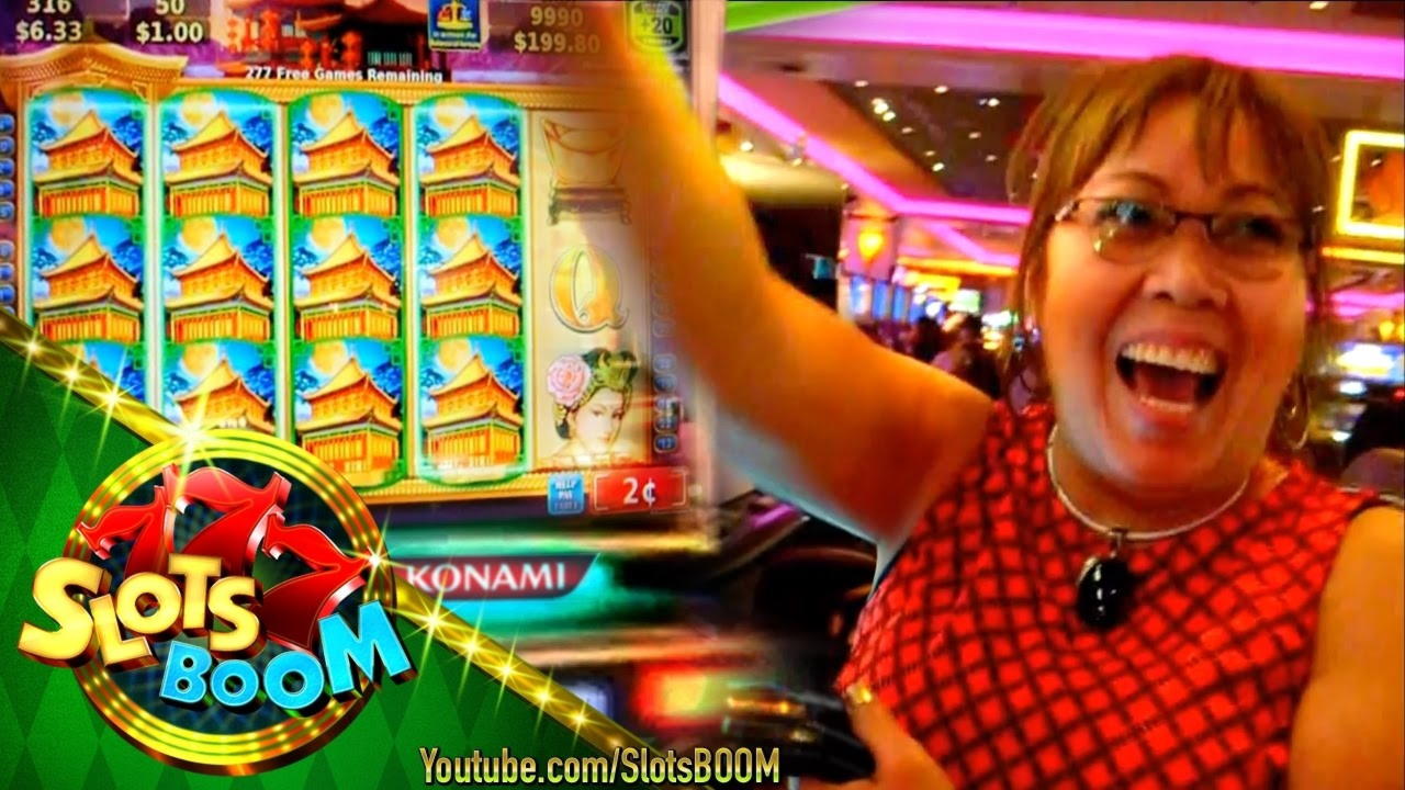 490% Best Signup Bonus Casino at Joy Casino