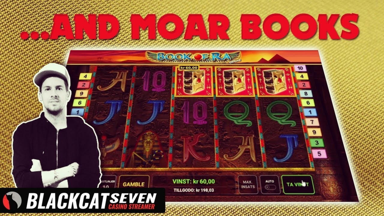 $435 free chip Norway Casino