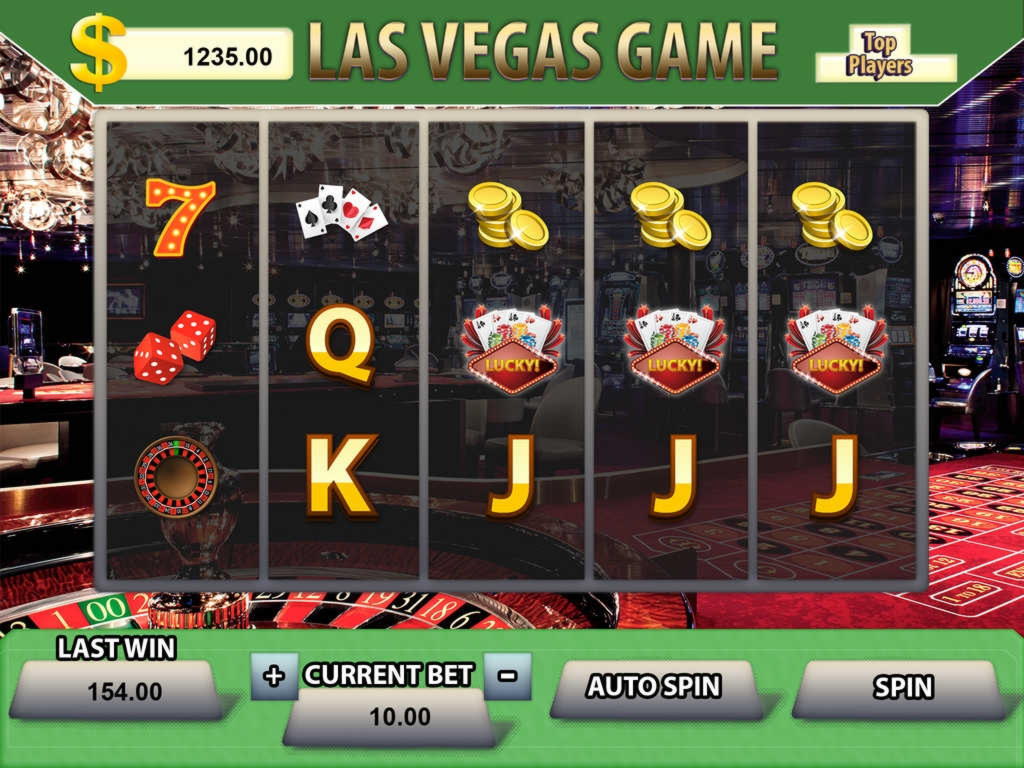 €980 Free Casino Tournament at Red Stag