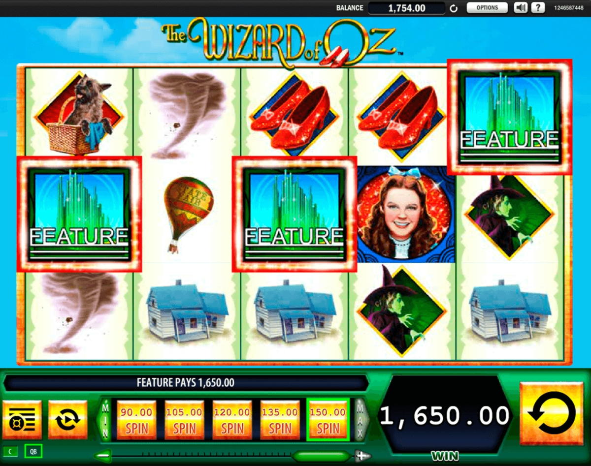 Eur 145 Darmowy żeton kasyna w Jackpot City