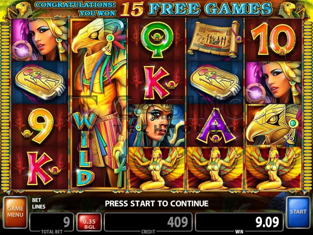 140 Free Spins Casino w Casino.com