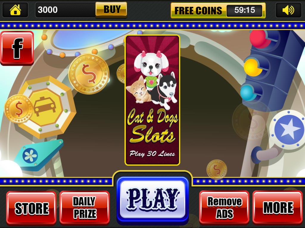 €2565 No Deposit Bonus Code at Casino On Net