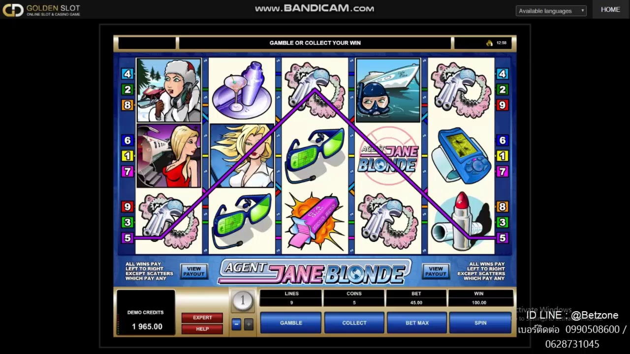 270 Free Spins no deposit casino at Finland Casino