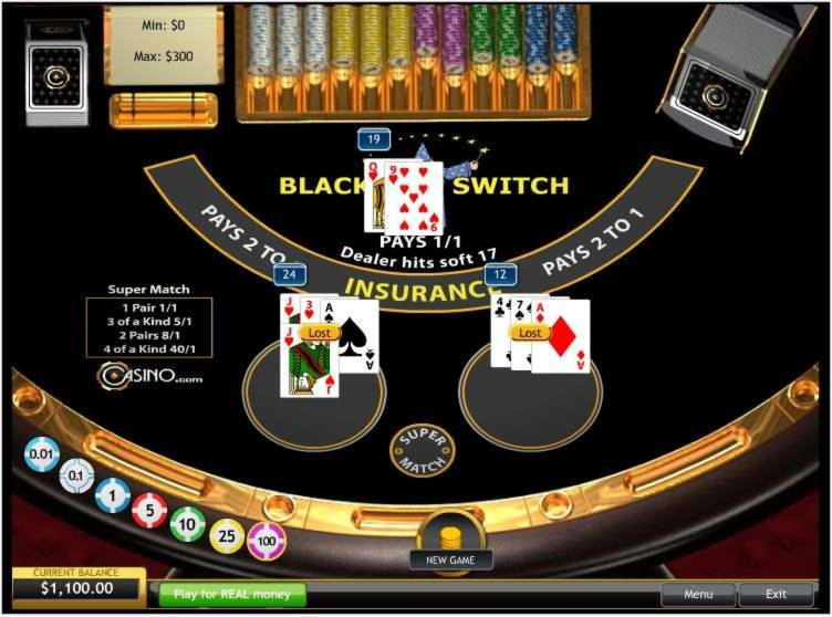 280 free spins no deposit at Silver Oak