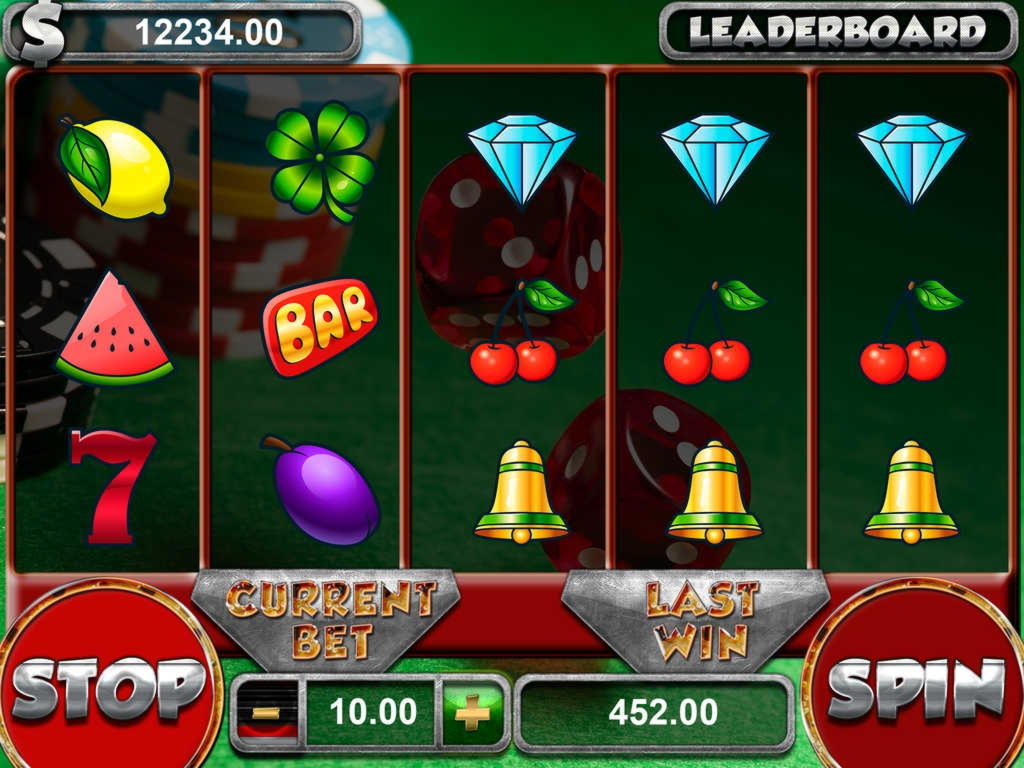 11 Free Spins no deposit at Betway