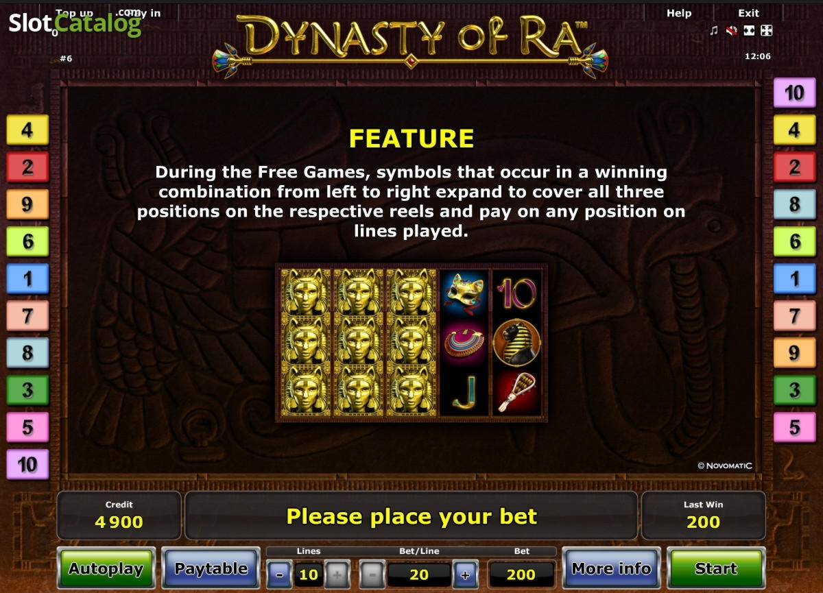 430% Match at a Casino at Grandivy