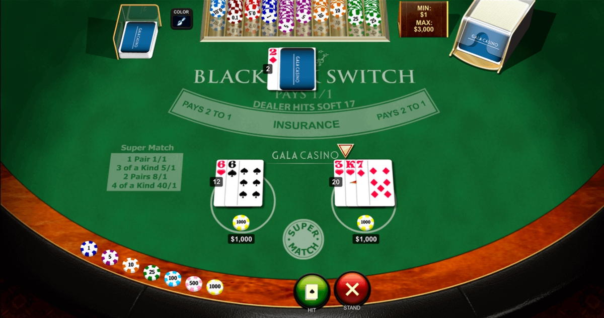 Eur 860 NO DEPOSIT BONUS CODE at 777 Casino