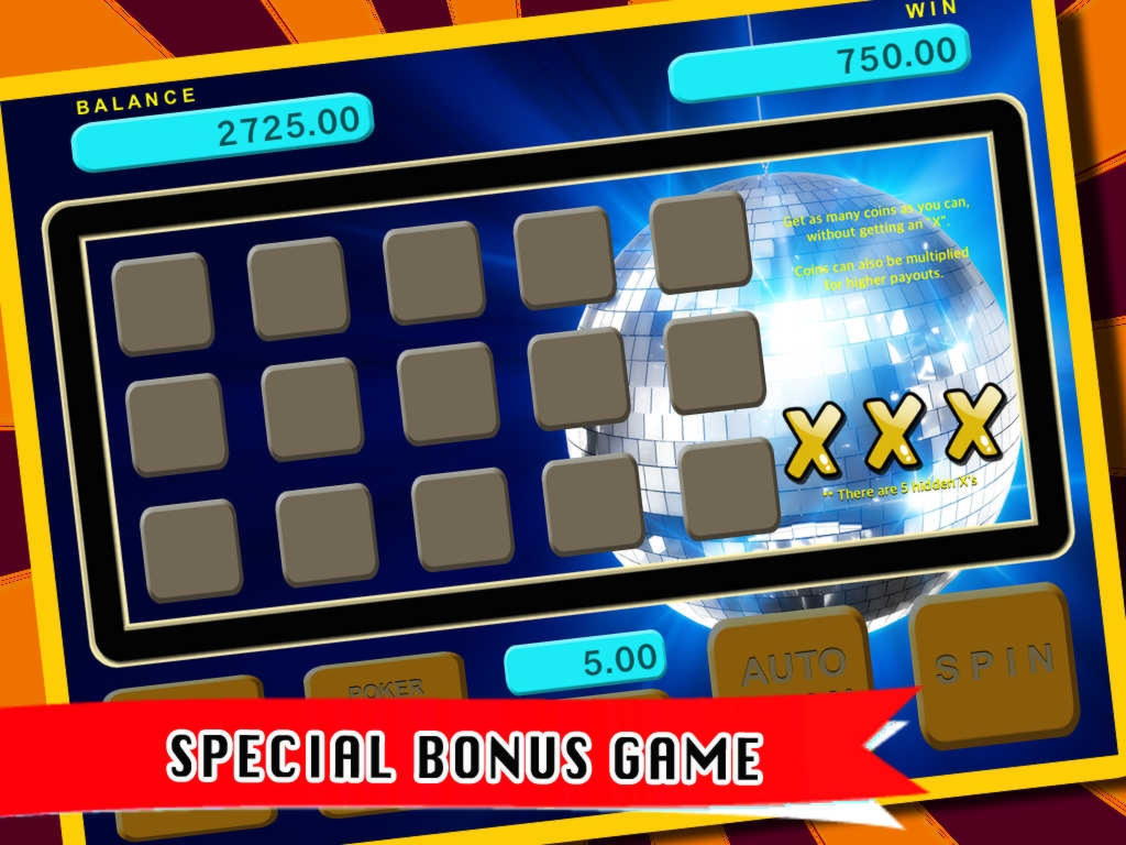 55 Free Spins at Gamebookers