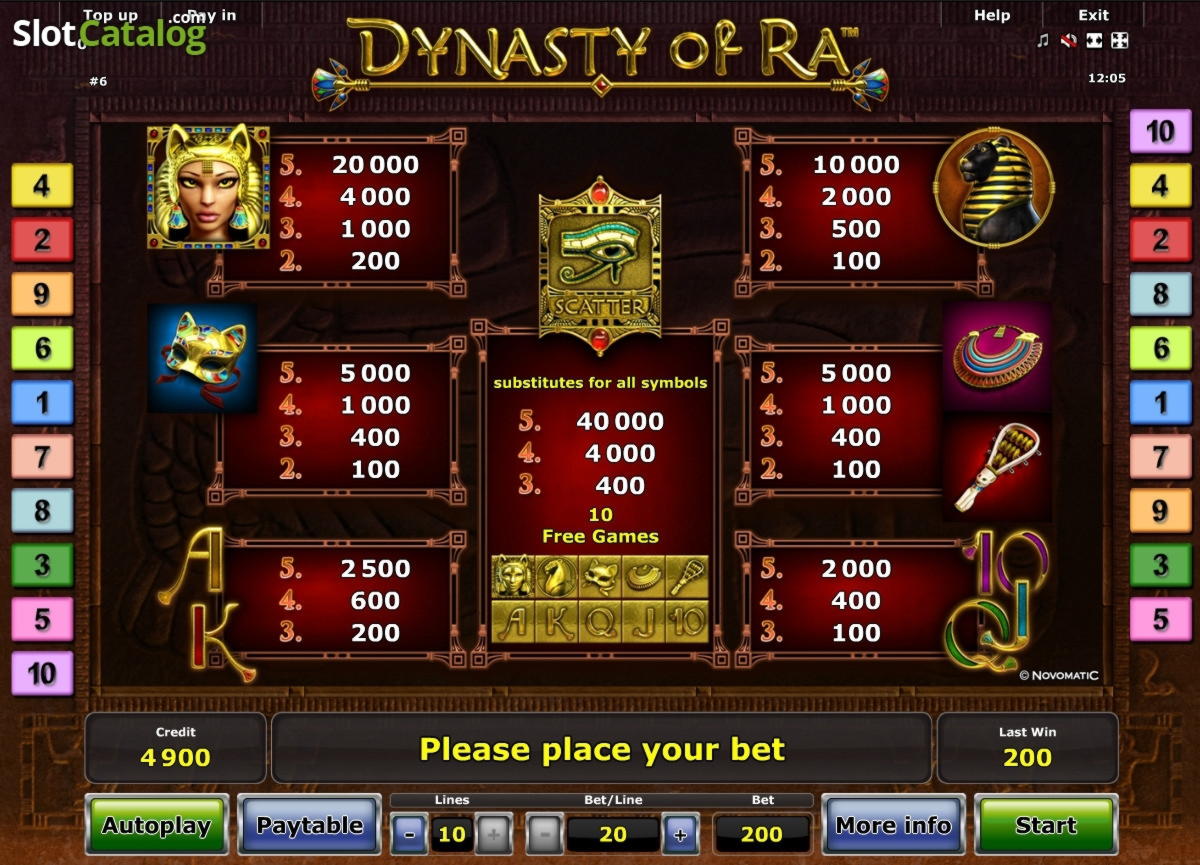 €4445 No deposit bonus casino at Reef Club Casino