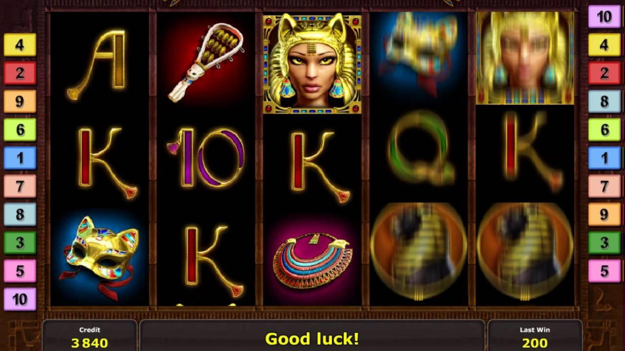 130 Free casino spins at Casino.com